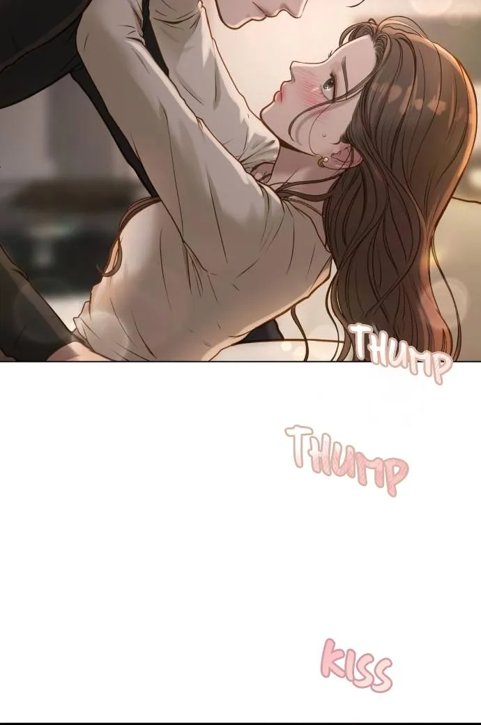 Even though you know it’s crazy Chapter 4 page 88 - 