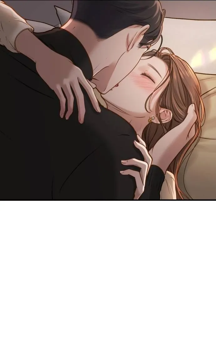 Even though you know it’s crazy Chapter 4 page 89 - 