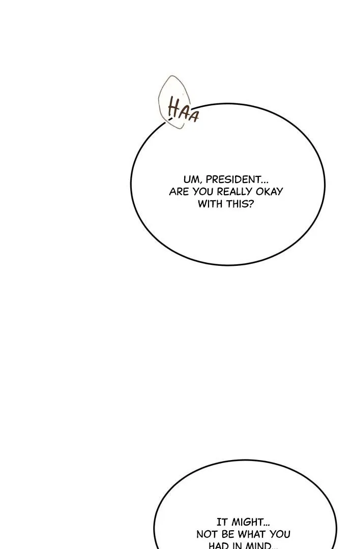 Even though you know it’s crazy Chapter 4 page 93 - 