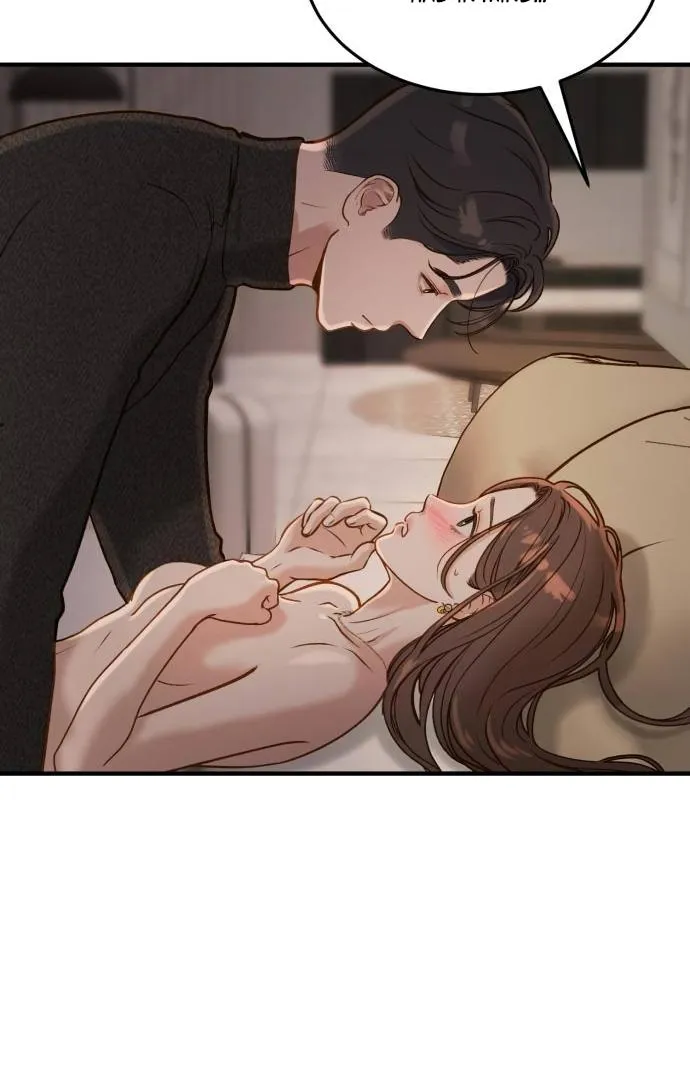 Even though you know it’s crazy Chapter 4 page 94 - 