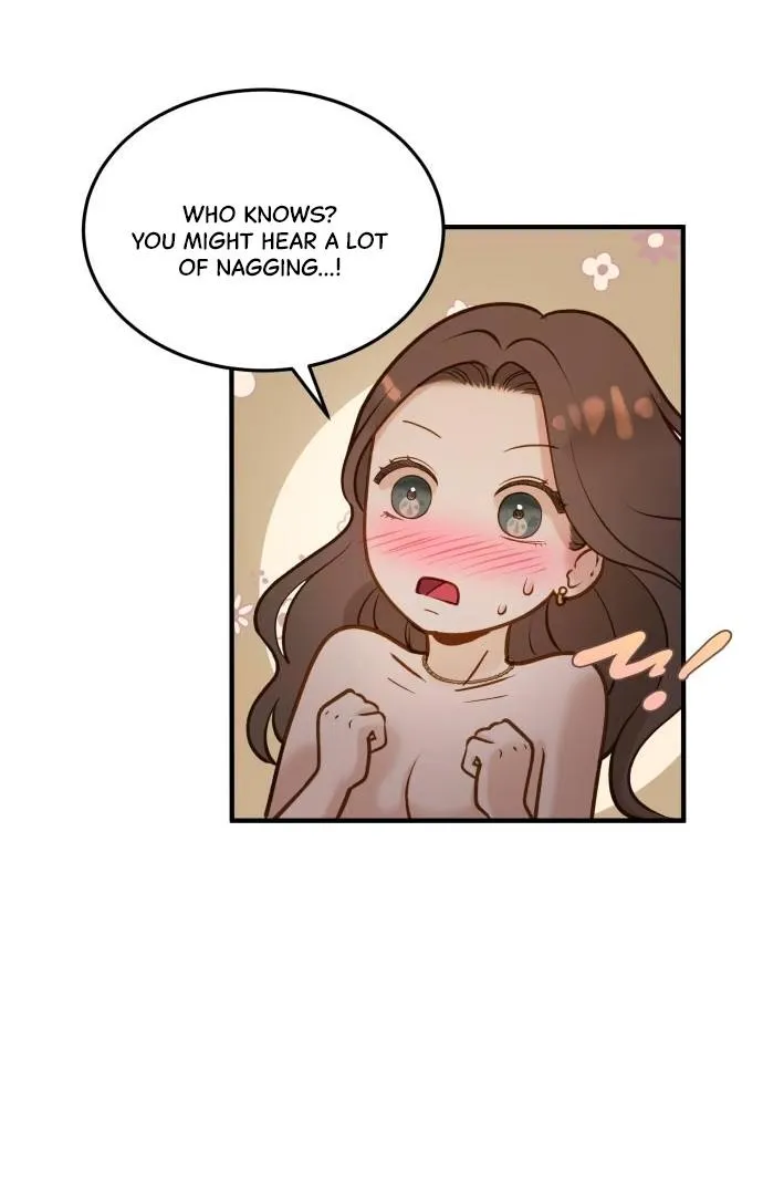 Even though you know it’s crazy Chapter 4 page 95 - 
