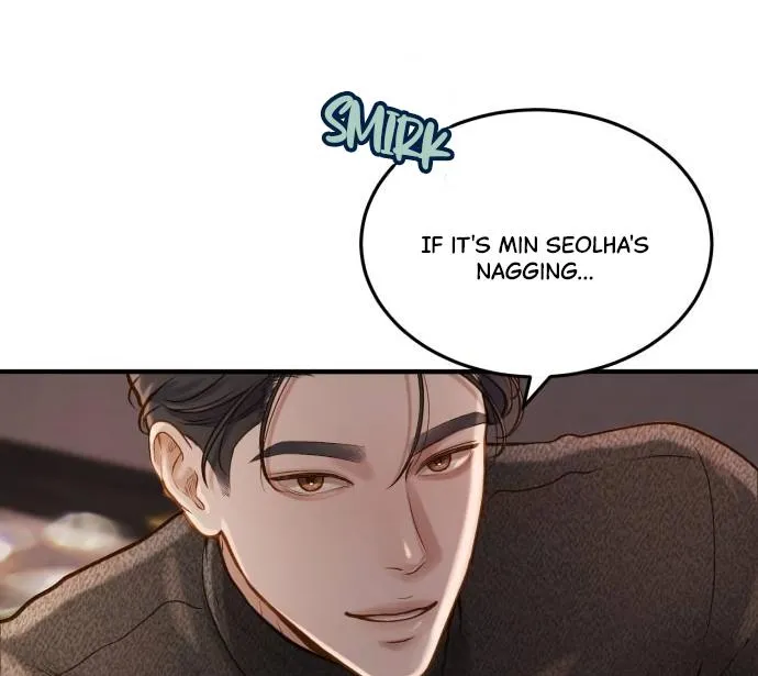 Even though you know it’s crazy Chapter 4 page 96 - 