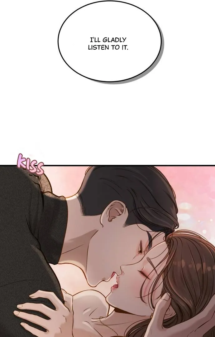 Even though you know it’s crazy Chapter 4 page 98 - 