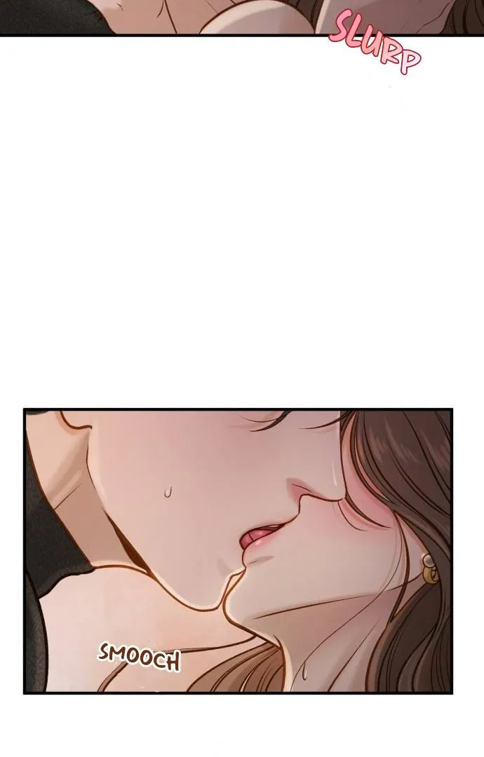 Even though you know it’s crazy Chapter 4 page 99 - 