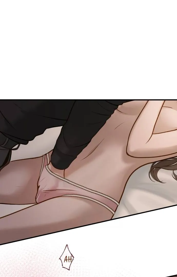Even though you know it’s crazy Chapter 4 page 100 - 