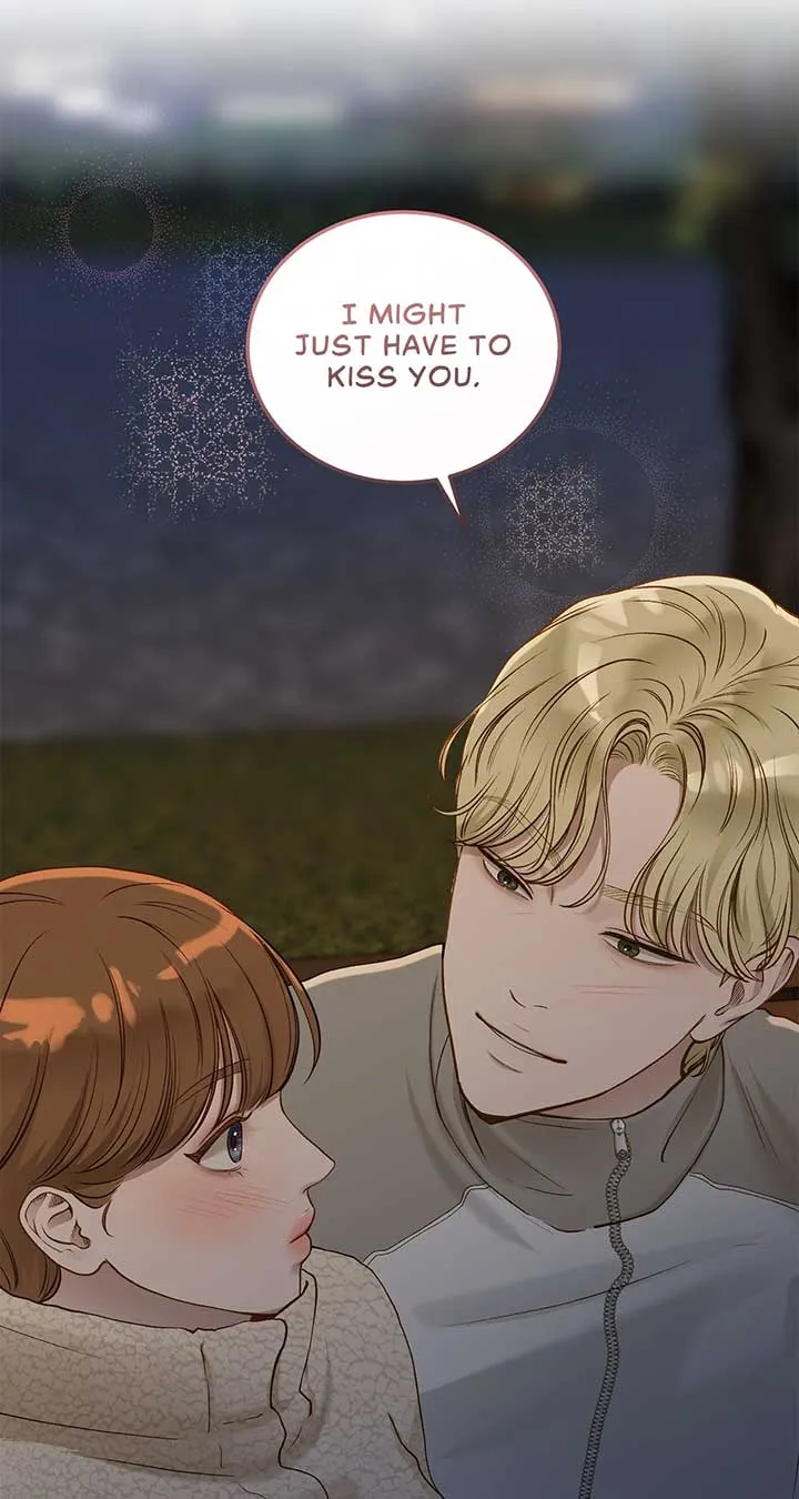 Even though you know it’s crazy Chapter 40 page 2 - 