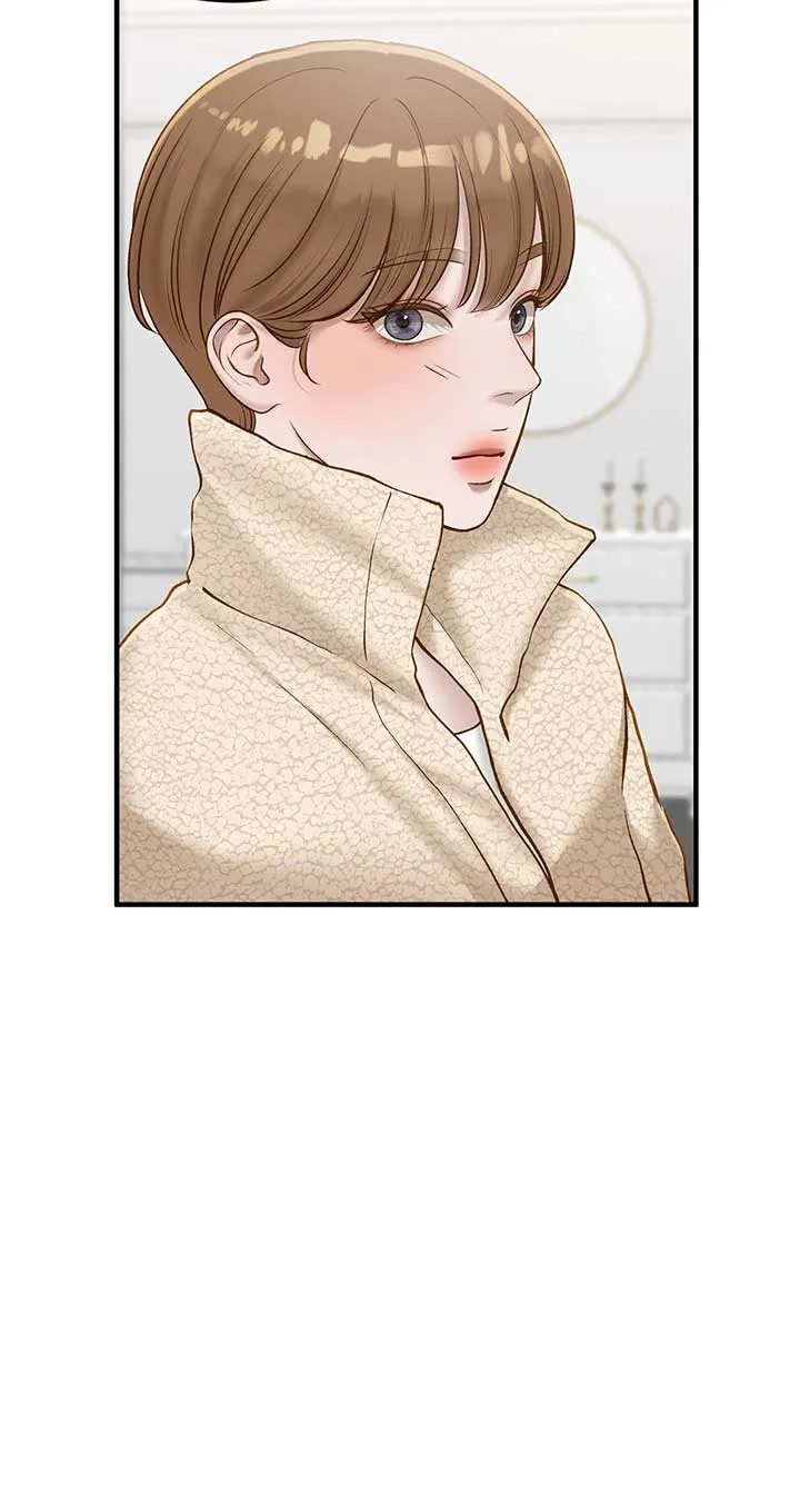 Even though you know it’s crazy Chapter 40 page 13 - 