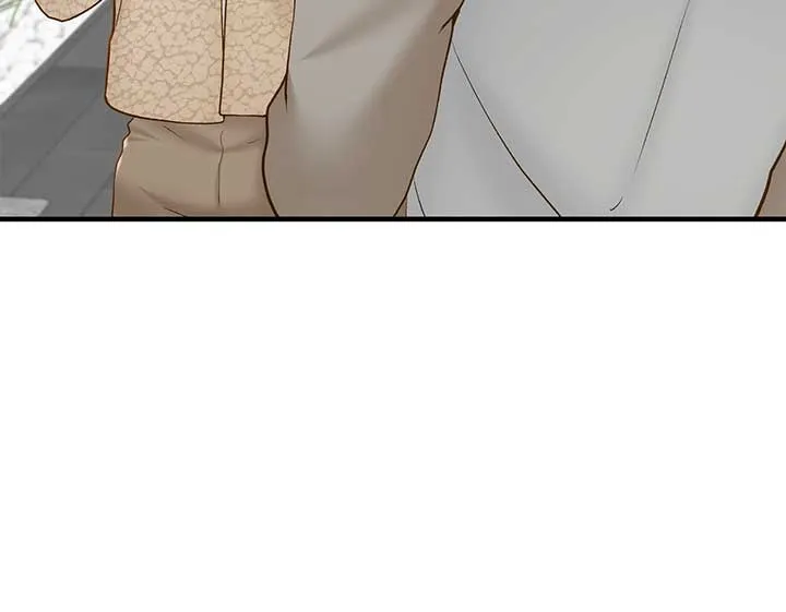 Even though you know it’s crazy Chapter 40 page 16 - 