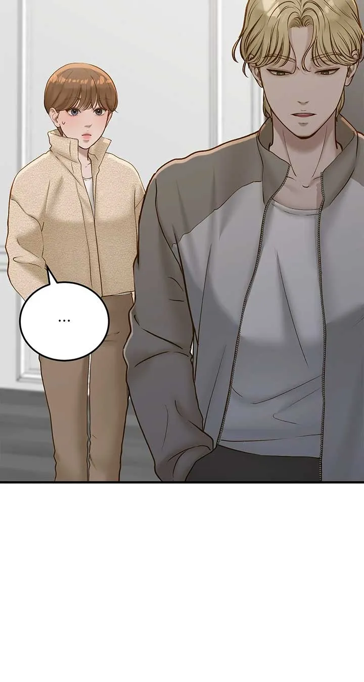 Even though you know it’s crazy Chapter 40 page 22 - 