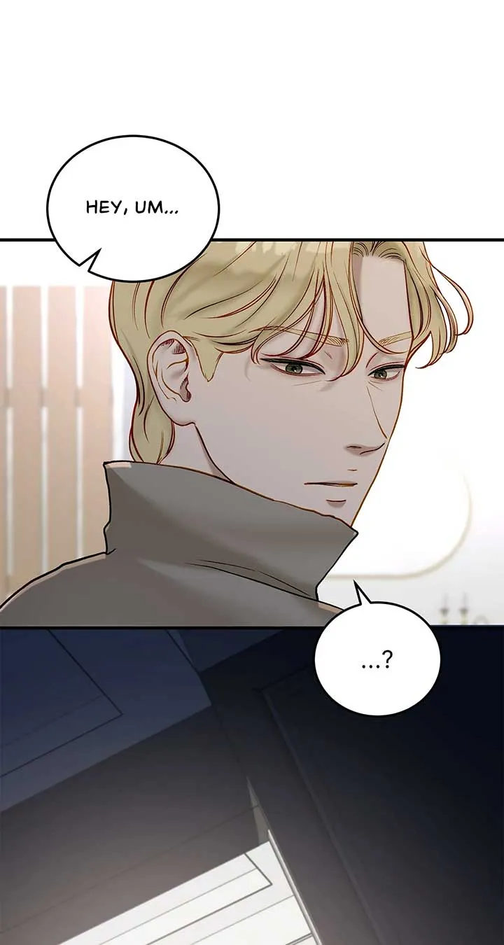 Even though you know it’s crazy Chapter 40 page 24 - 