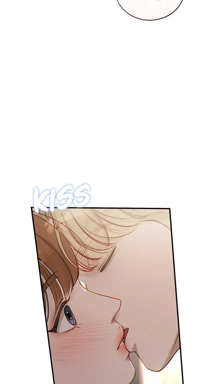 Even though you know it’s crazy Chapter 40 page 27 - 