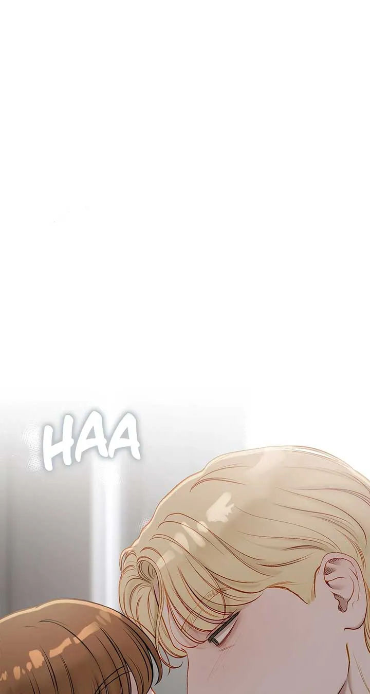 Even though you know it’s crazy Chapter 40 page 29 - 