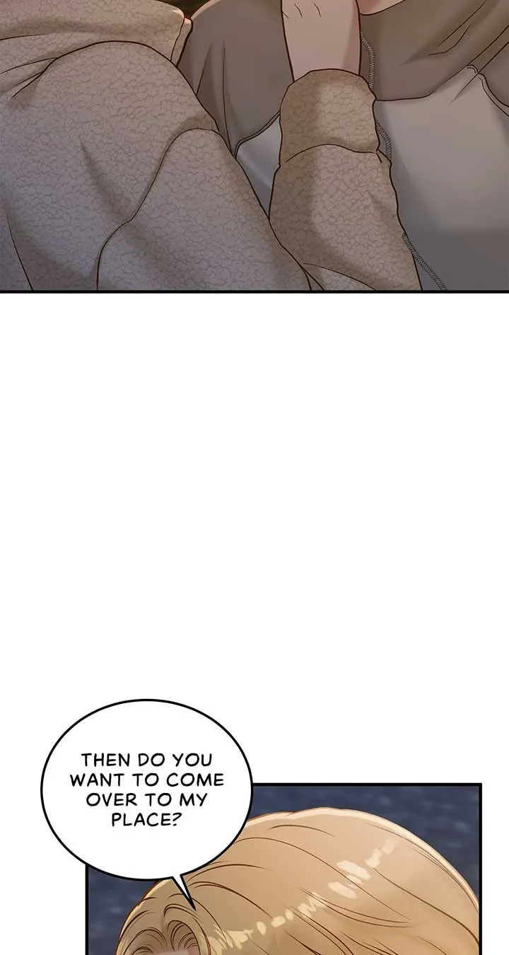 Even though you know it’s crazy Chapter 40 page 4 - 