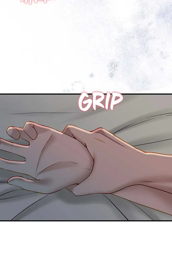Even though you know it’s crazy Chapter 40 page 33 - 