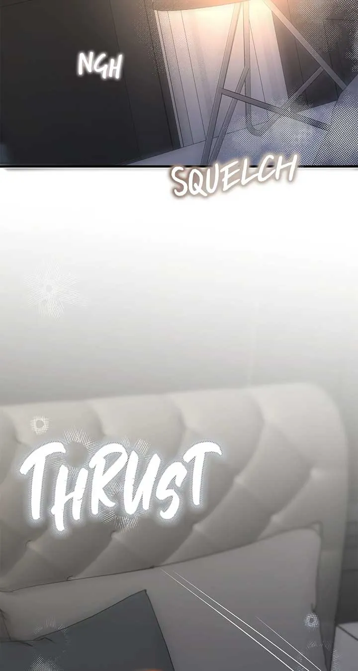 Even though you know it’s crazy Chapter 40 page 37 - 