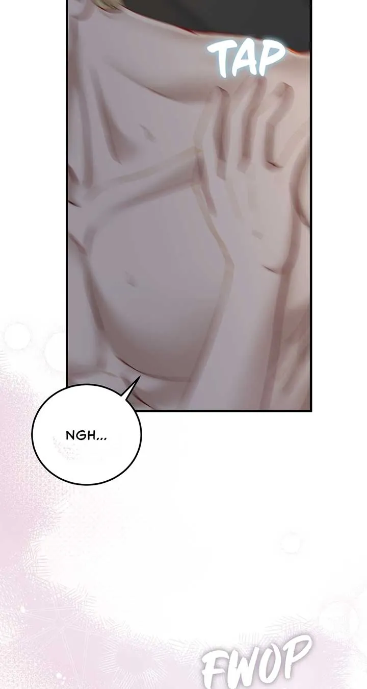 Even though you know it’s crazy Chapter 40 page 42 - 