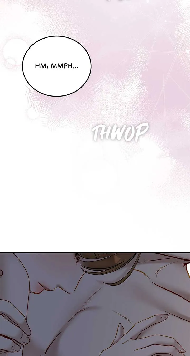 Even though you know it’s crazy Chapter 40 page 43 - 
