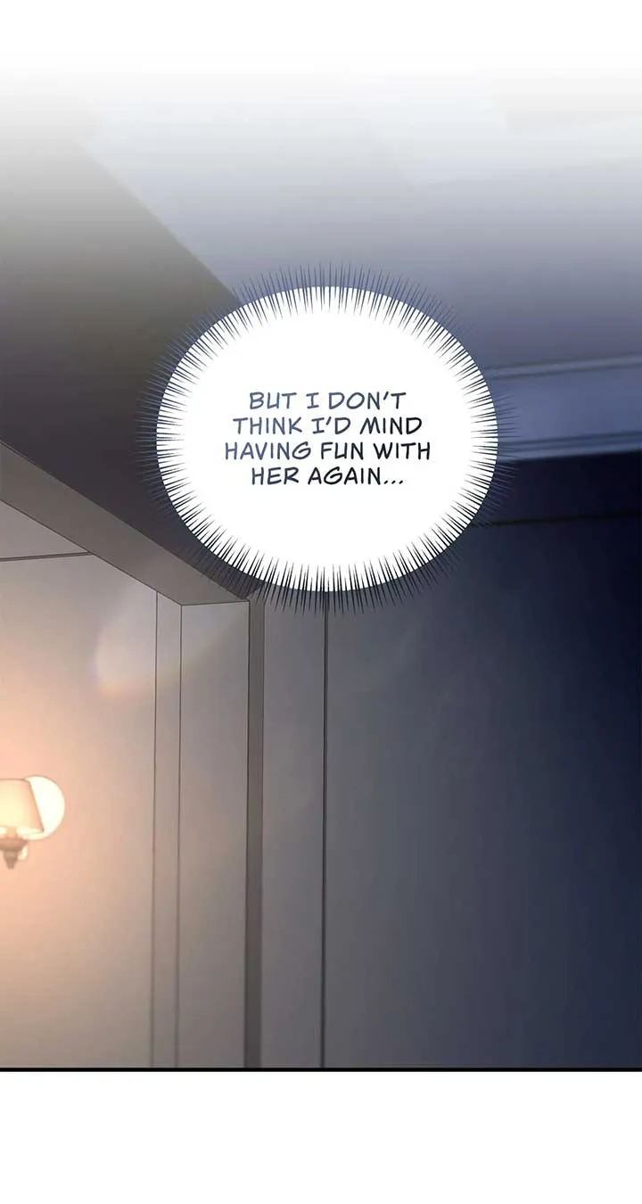 Even though you know it’s crazy Chapter 40 page 47 - 