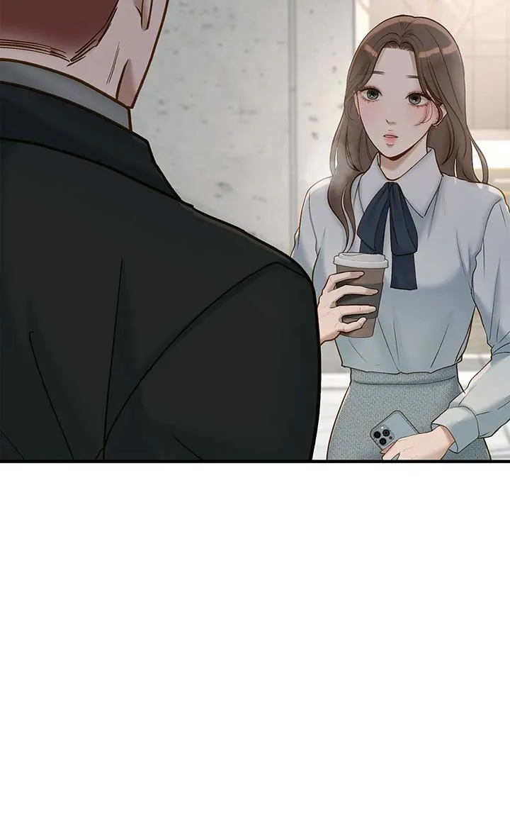 Even though you know it’s crazy Chapter 40 page 52 - 