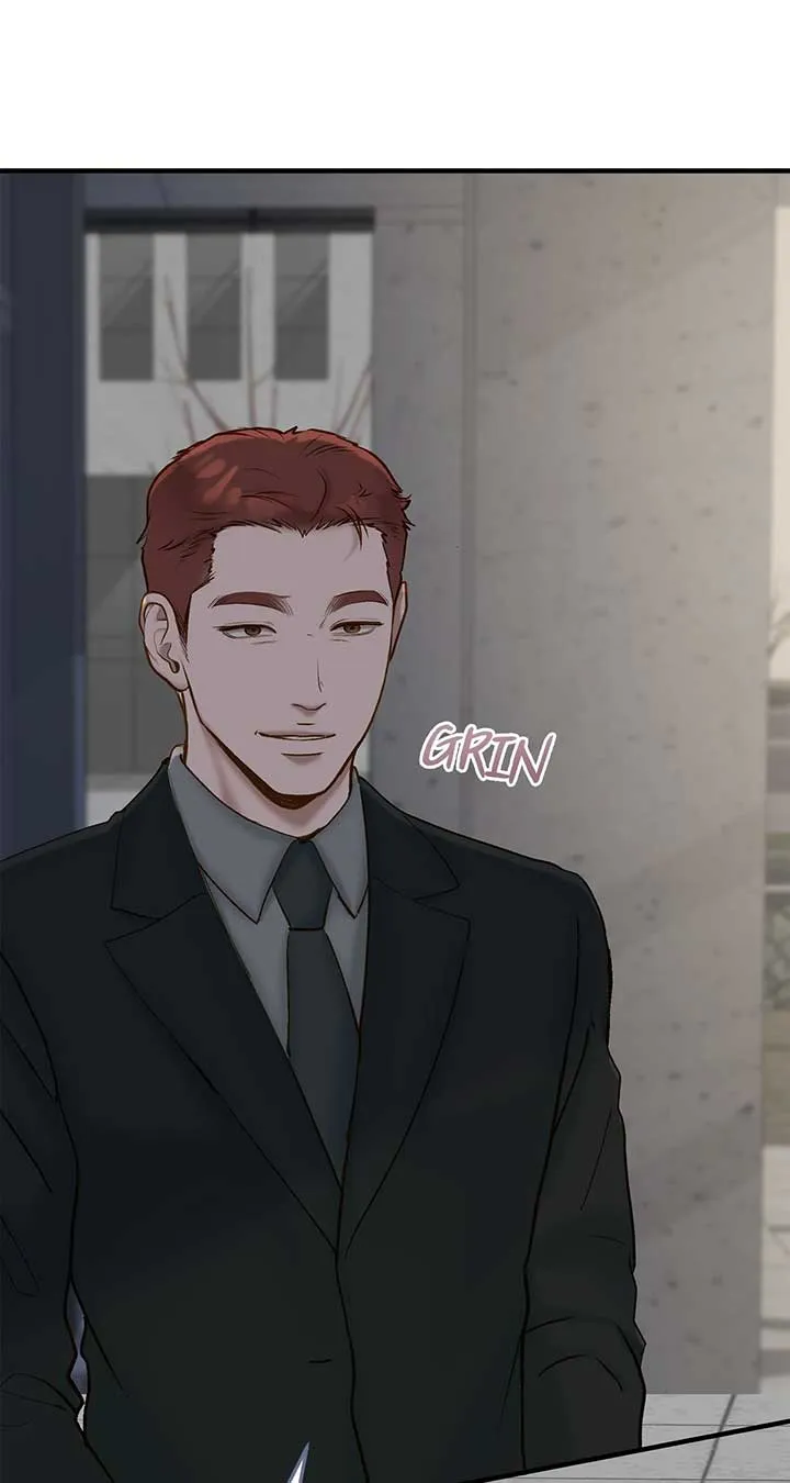 Even though you know it’s crazy Chapter 40 page 53 - 