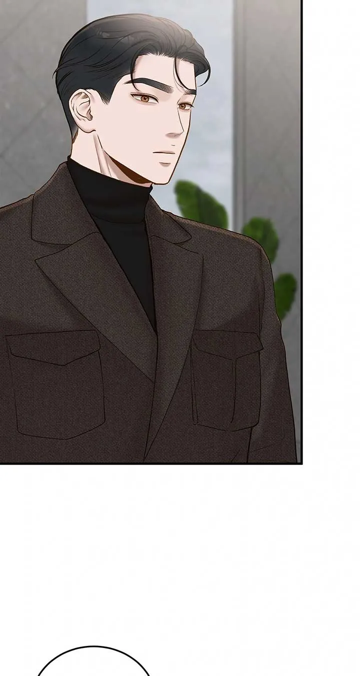 Even though you know it’s crazy Chapter 40 page 57 - 