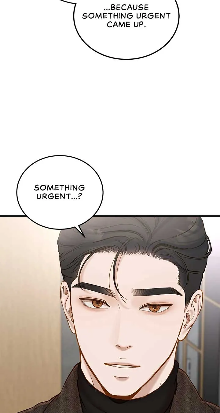 Even though you know it’s crazy Chapter 40 page 59 - 