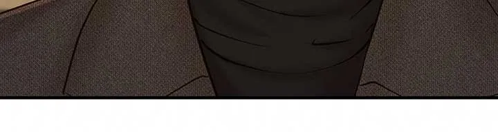 Even though you know it’s crazy Chapter 40 page 60 - 