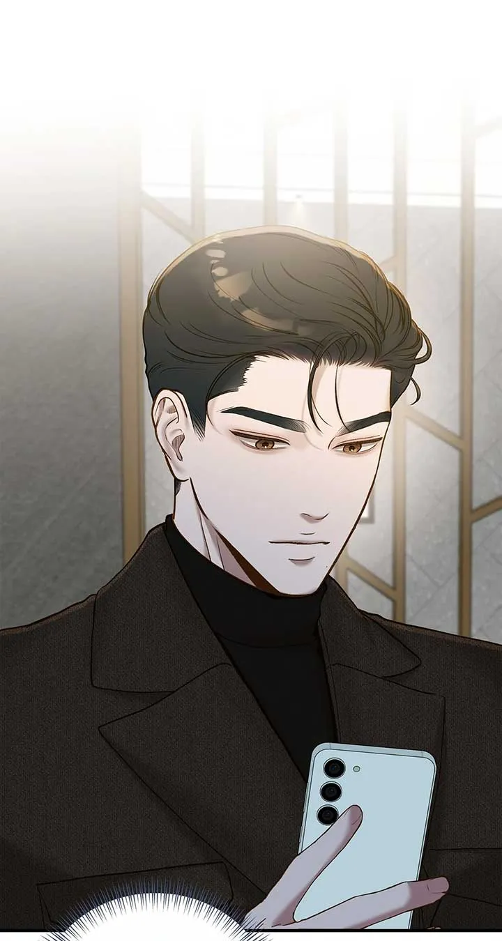 Even though you know it’s crazy Chapter 40 page 63 - 