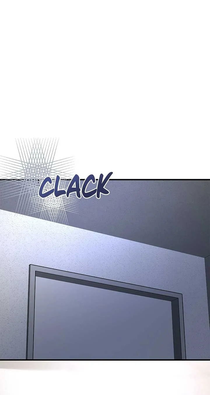 Even though you know it’s crazy Chapter 40 page 65 - 