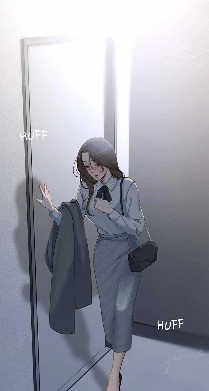 Even though you know it’s crazy Chapter 40 page 66 - 
