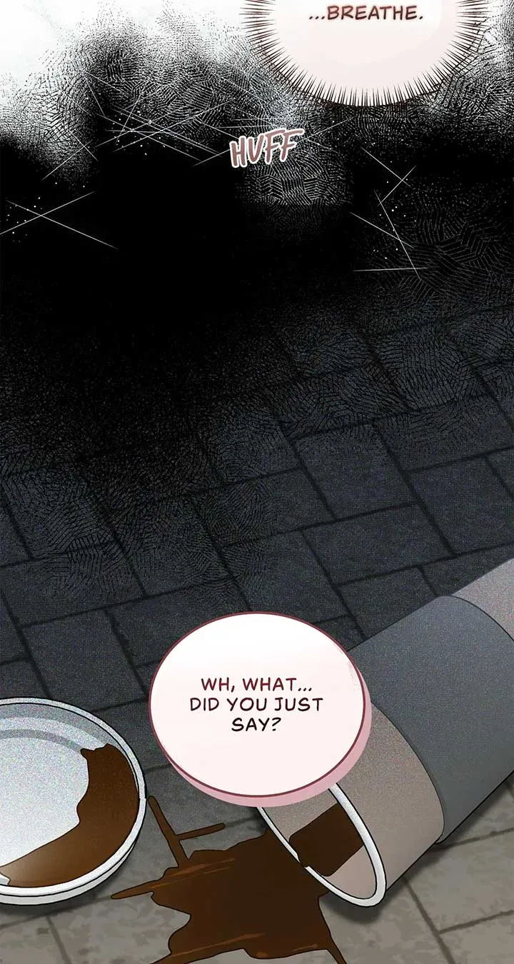 Even though you know it’s crazy Chapter 40 page 68 - 