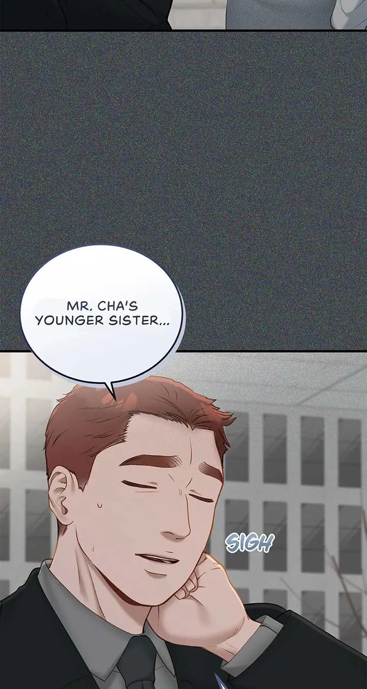 Even though you know it’s crazy Chapter 40 page 70 - 