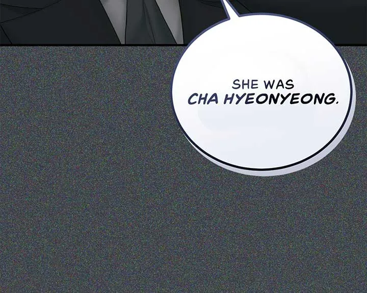 Even though you know it’s crazy Chapter 40 page 71 - 