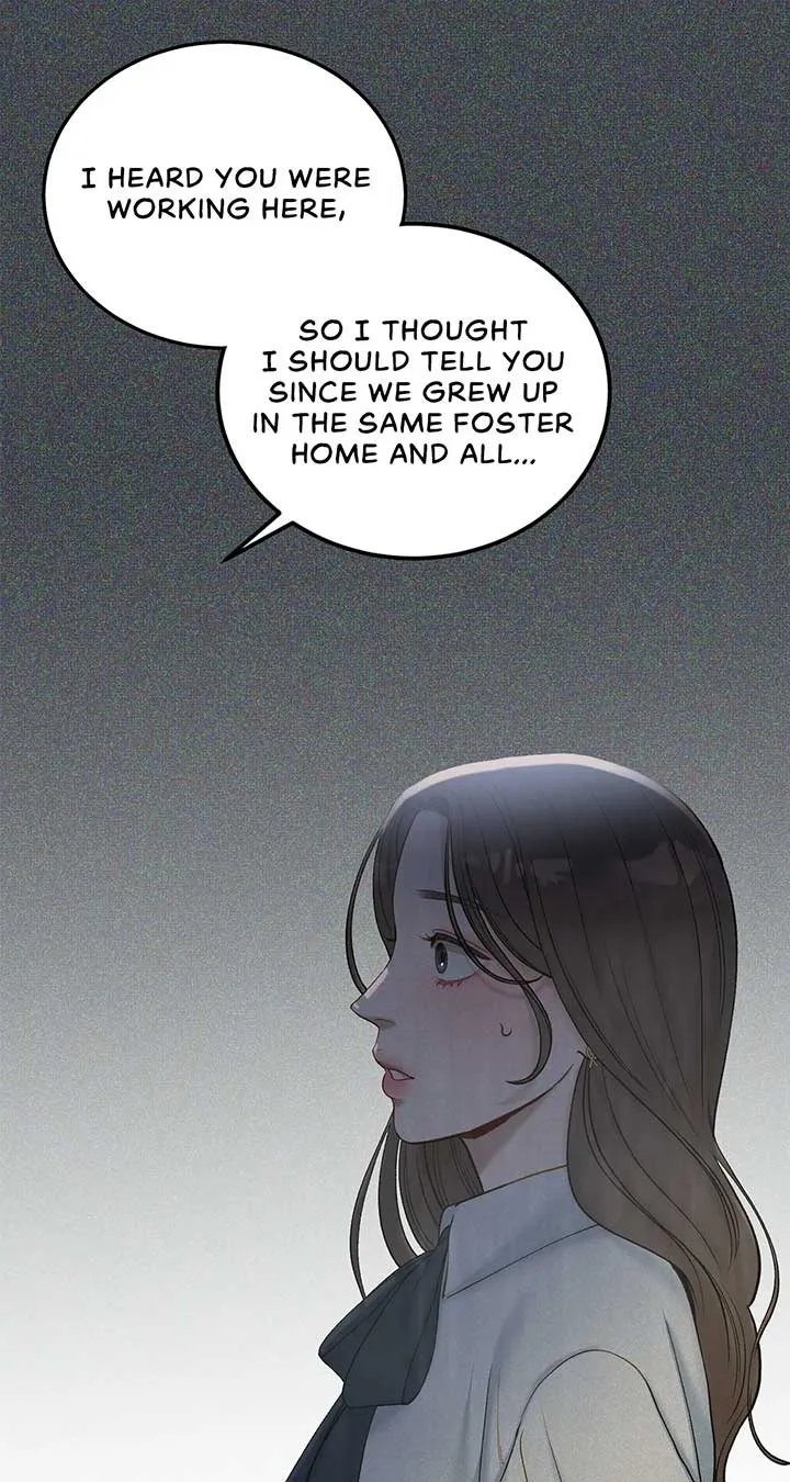 Even though you know it’s crazy Chapter 40 page 72 - 