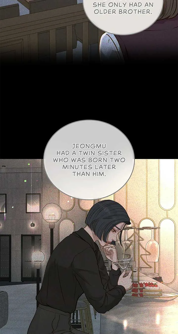 Even though you know it’s crazy Chapter 40 page 74 - 