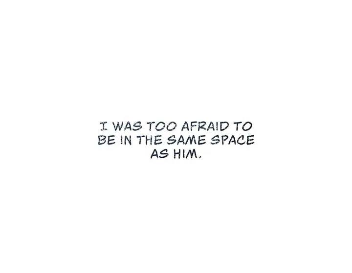 Even though you know it’s crazy Chapter 40 page 78 - 