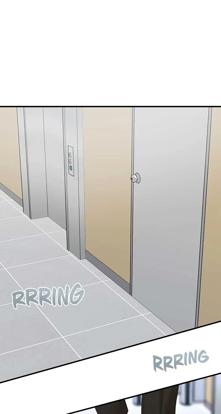 Even though you know it’s crazy Chapter 40 page 79 - 