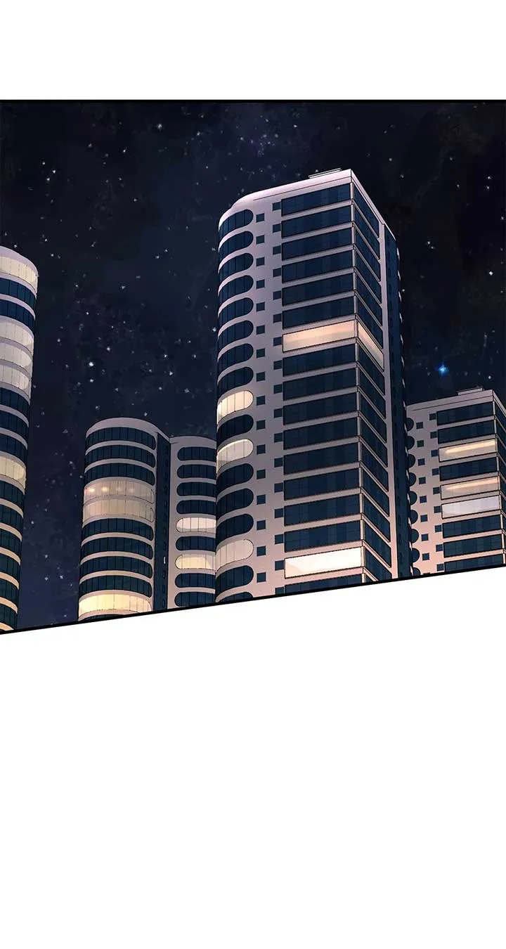 Even though you know it’s crazy Chapter 40 page 9 - 