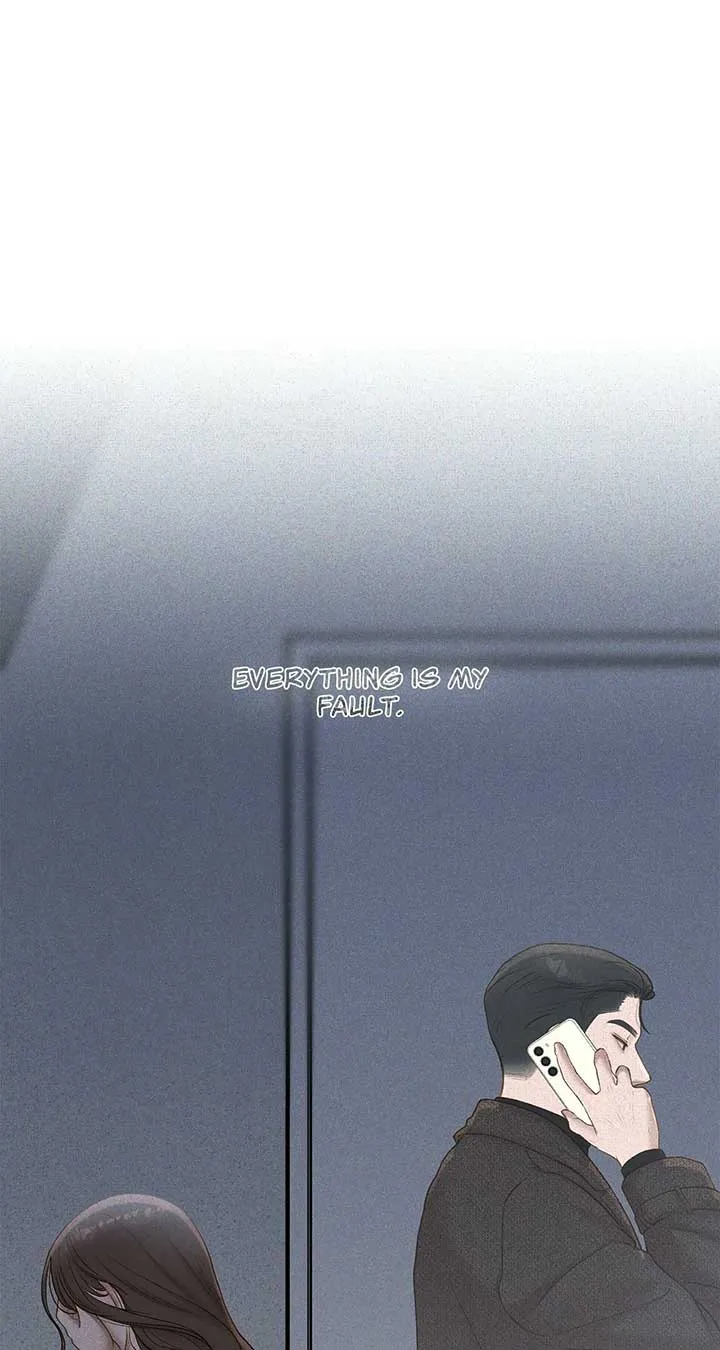 Even though you know it’s crazy Chapter 40 page 84 - 