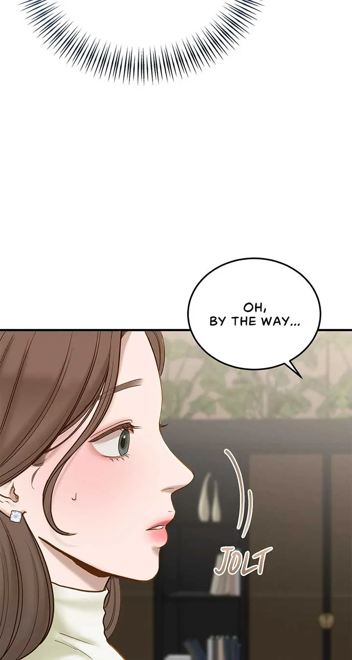 Even though you know it’s crazy Chapter 41 page 12 - 