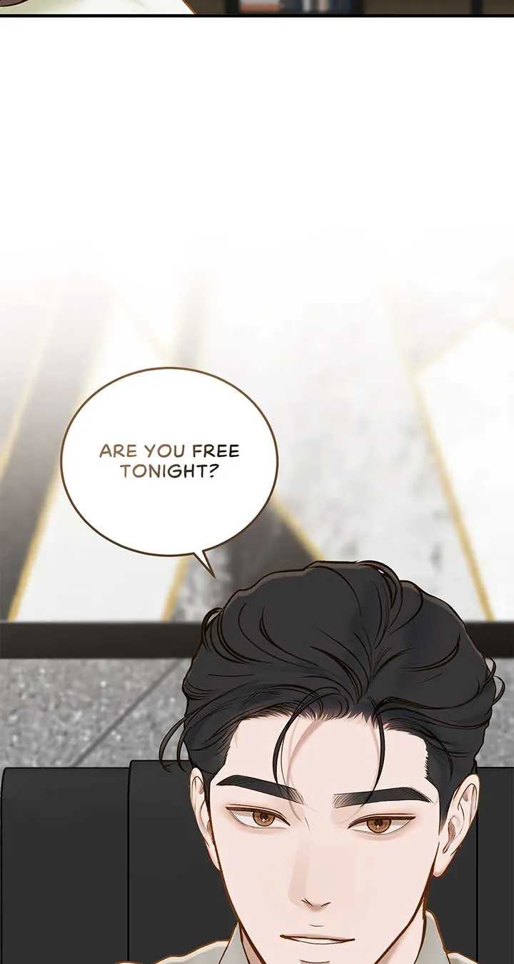 Even though you know it’s crazy Chapter 41 page 13 - 