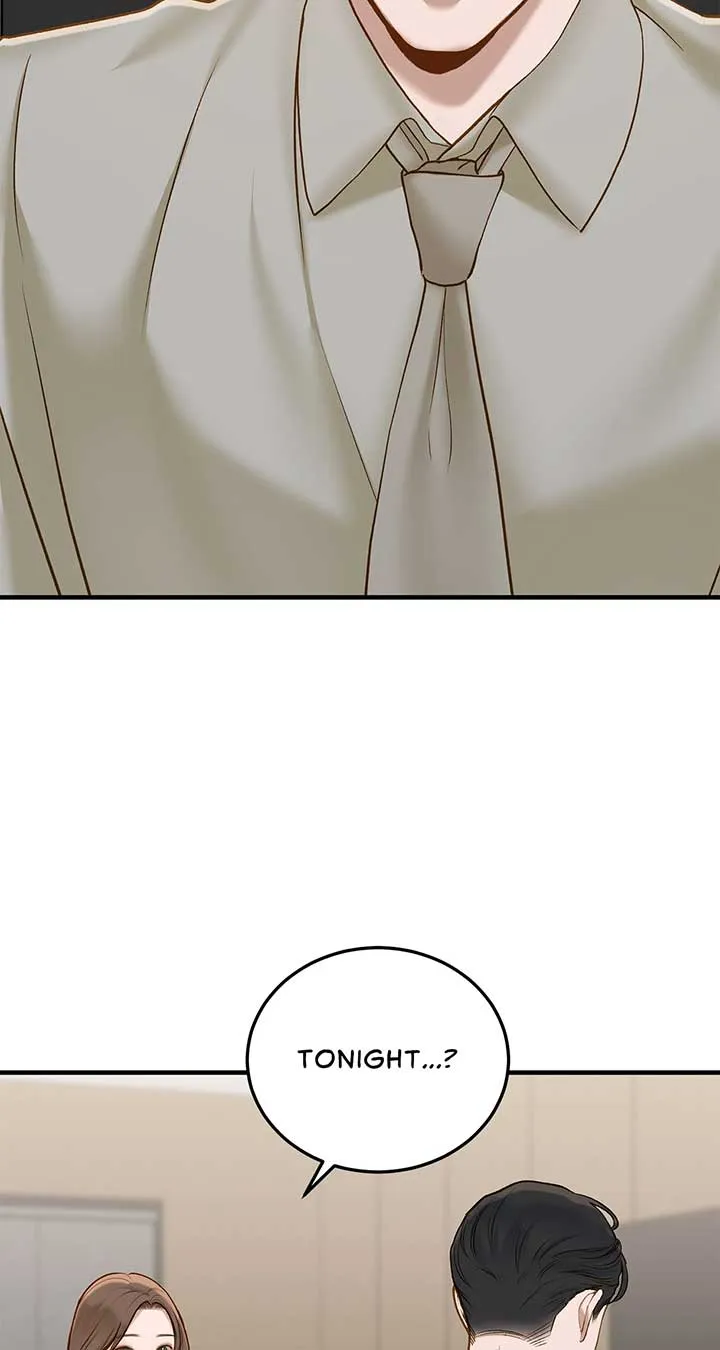 Even though you know it’s crazy Chapter 41 page 14 - 