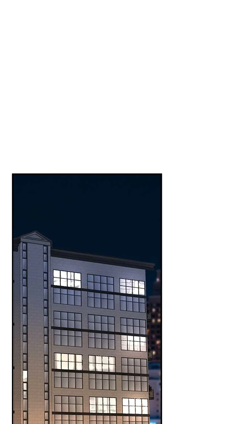 Even though you know it’s crazy Chapter 41 page 18 - 