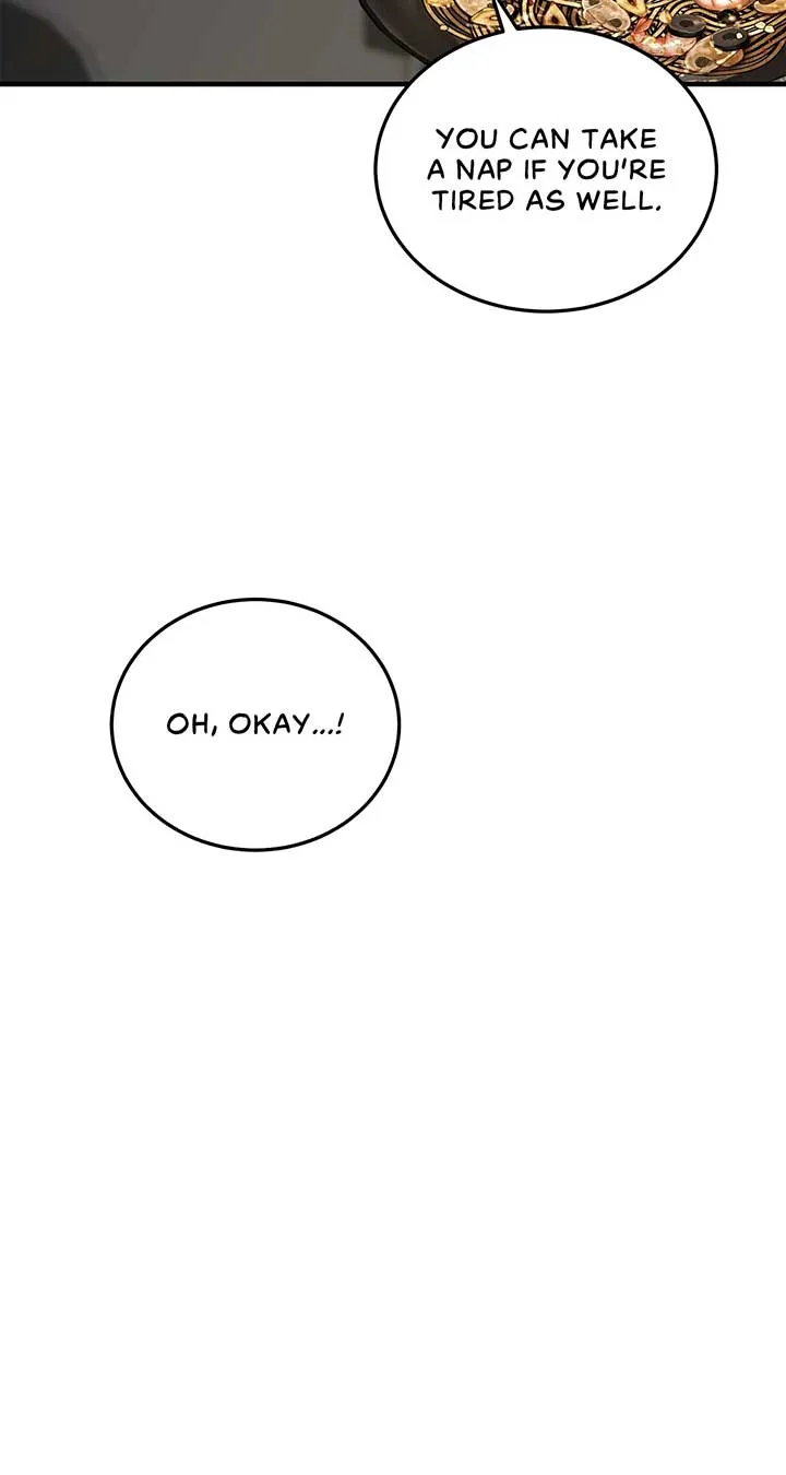 Even though you know it’s crazy Chapter 41 page 21 - 