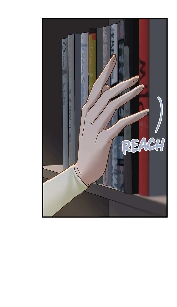 Even though you know it’s crazy Chapter 41 page 22 - 