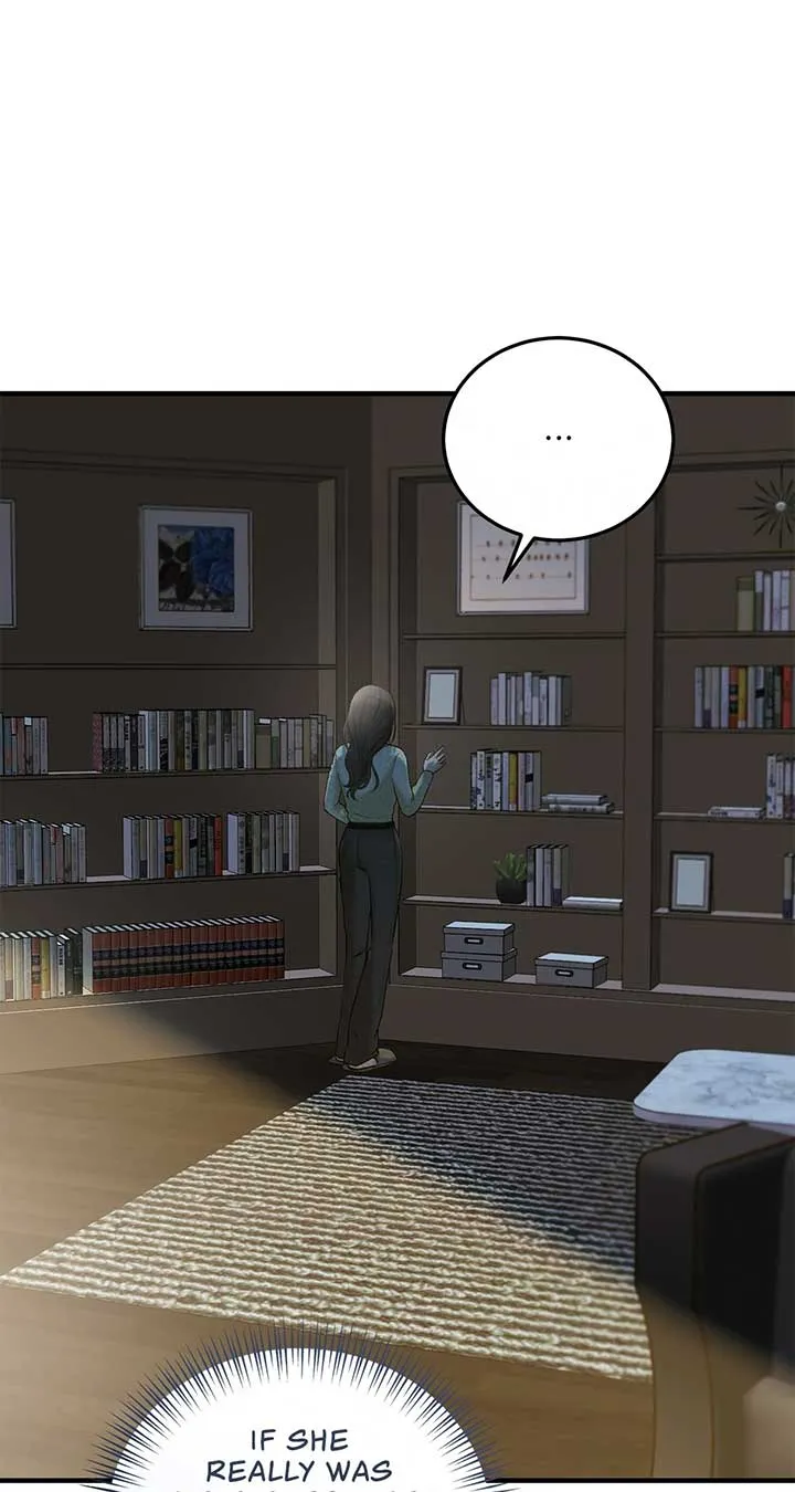 Even though you know it’s crazy Chapter 41 page 23 - 
