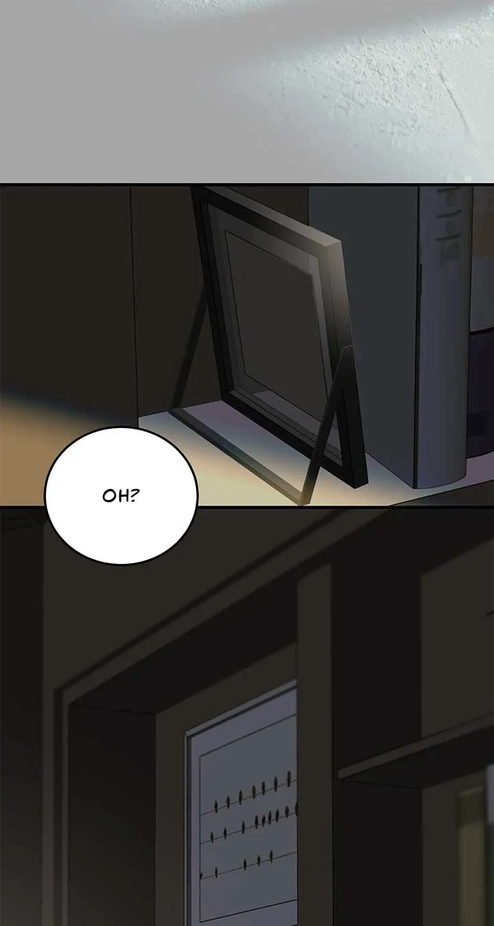 Even though you know it’s crazy Chapter 41 page 25 - 