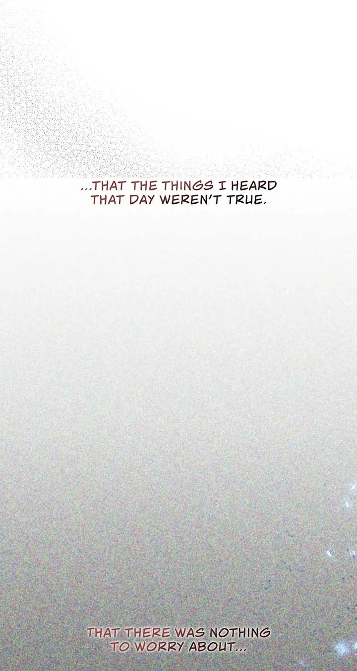 Even though you know it’s crazy Chapter 41 page 27 - 
