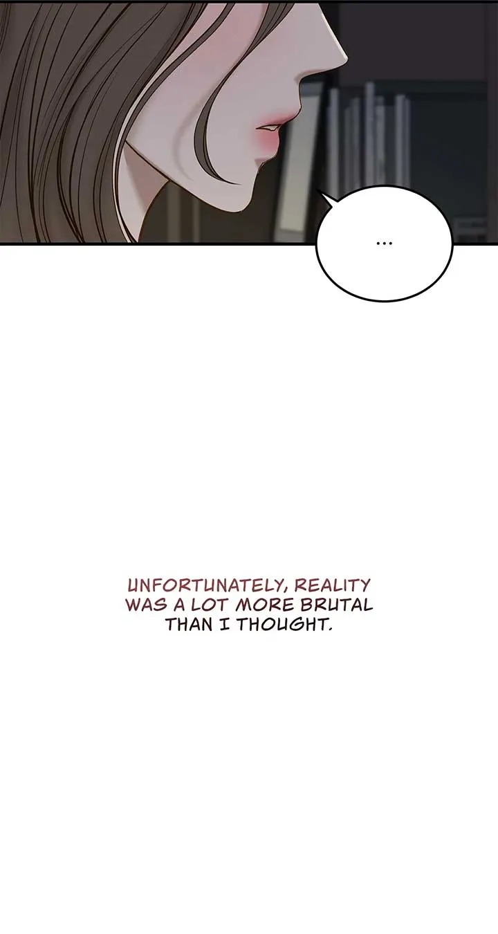 Even though you know it’s crazy Chapter 41 page 30 - 
