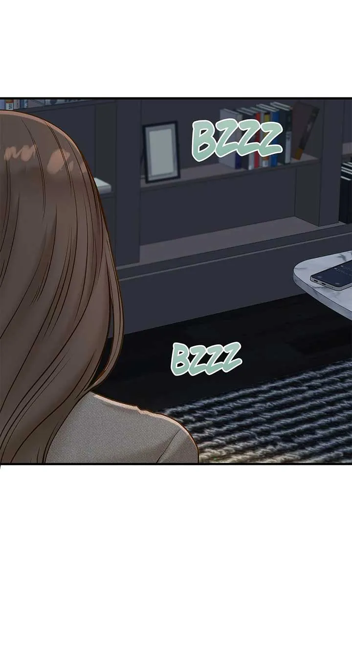 Even though you know it’s crazy Chapter 41 page 31 - 